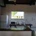 Andere