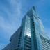Gebouw
