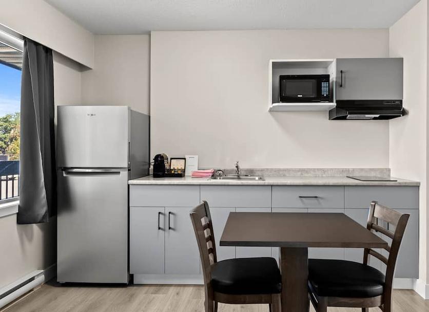 Keuken Foto's