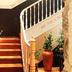 Trappen