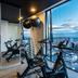Sportcentrum