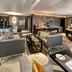 Hotelfacciliteit