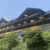 Gebouw