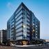 Gebouw
