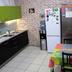 Keuken