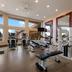 Sportcentrum