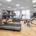 Sportcentrum