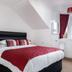Slaapkamer