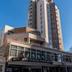Gebouw