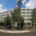 Gebouw