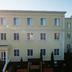 Gebouw