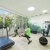 Sportcentrum