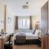 Slaapkamer