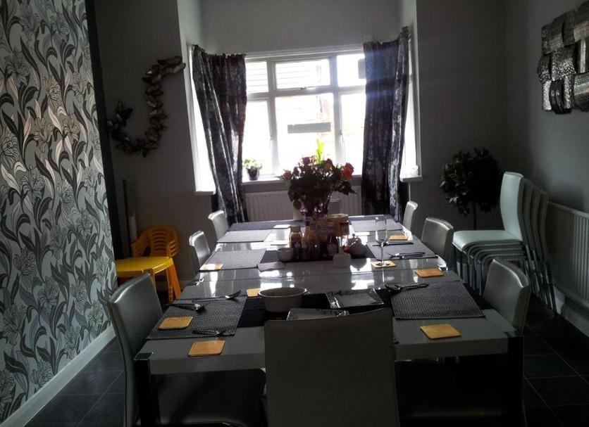 Andere Foto's