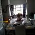 Andere