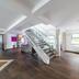 Trappen