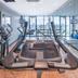 Sportcentrum
