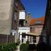 Gebouw