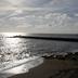 Andere