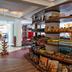 Winkel