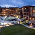 Gebouw