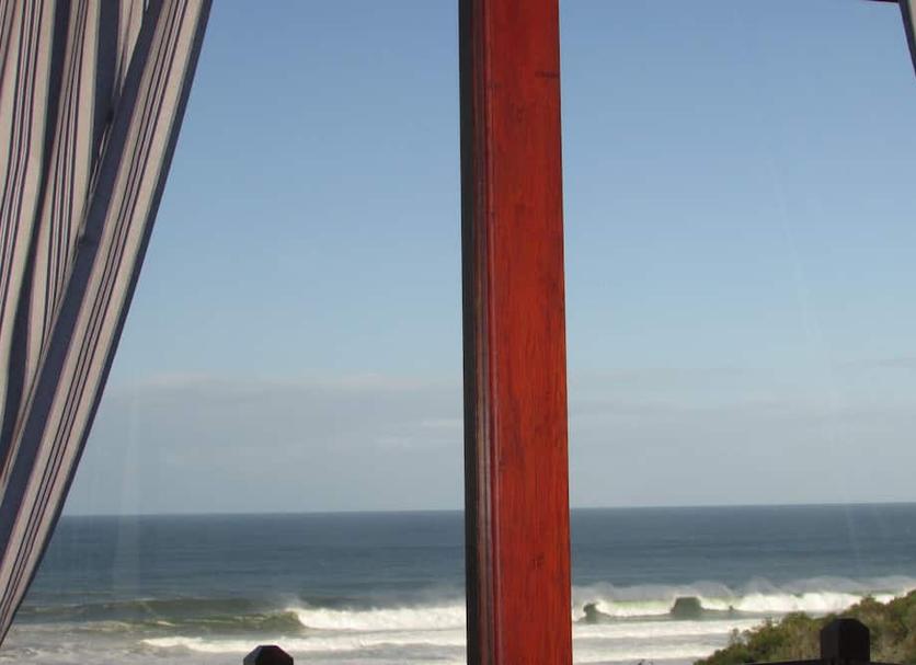 Andere Foto's