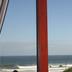 Andere