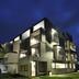 Gebouw