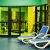 Sportcentrum