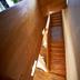 Trappen