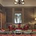 Huiskamer
