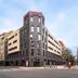 Gebouw