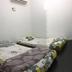 Slaapkamer