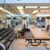 Sportcentrum