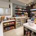 Winkel