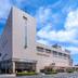 Gebouw