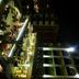Trappen