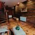 Andere