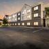 Gebouw