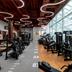Sportcentrum