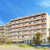 Gebouw