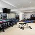 Sportcentrum