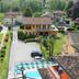 Andere