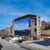 Gebouw