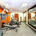 Sportcentrum