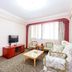 Andere