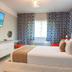 Slaapkamer