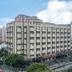 Gebouw