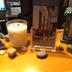 Andere