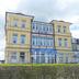 Gebouw
